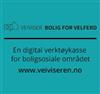 Klikk for stort bilde