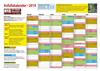 Avfallskalender 1. halvår Namsskogan.
- Klikk for stort bilde